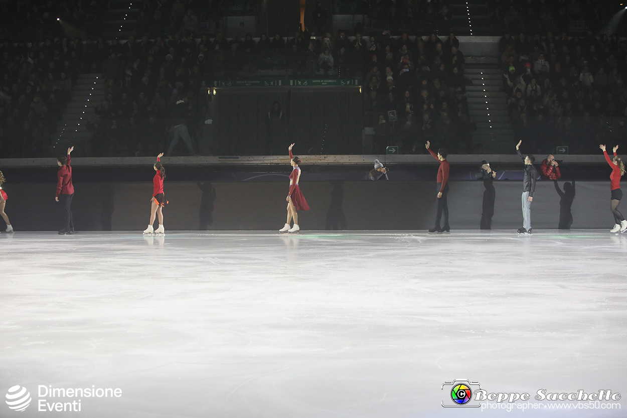 VBS_2144 - Monet on ice.jpg